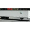 Deluxe Innovations 711901 N FEC #1 Micro-Trains Line 48 Trailer - Your Source for Gaming Essentials
