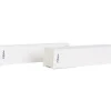 Deluxe Innovations 4101 N ITEL 40' Reefer Container (Set of 2) - Your Source for Gaming Essentials