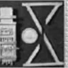 Detail Associates 8439 N Five-Stamp Mill - Your Source for Gaming Essentials