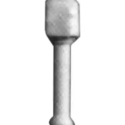 Detail Associates 8410 N Police/Taxi Call Boxes (Pack of 2) - Your Source for Gaming Essentials