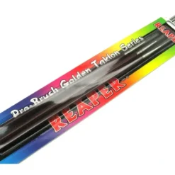 Tabletop Miniatures>Detail Brush Set II (3 Pieces) (10-20-30/0) #08551 Paint Brushes for Miniatures - Your Source for Gaming Essentials