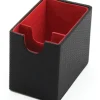 Cards>Dex Protection Proline Insert Compartment Piece - Black - Your Source for Gaming Essentials