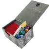 Cards>Dex Protection Safari Line Deck Box Medium - Python - Your Source for Gaming Essentials