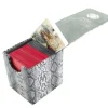 Cards>Dex Protection Safari Line Deck Box Small - Python - Your Source for Gaming Essentials