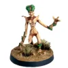 Tabletop Miniatures>DGS Games Demons of Karelon Vineling (2) #119009 Unpainted Metal and Resin Minis - Your Source for Gaming Essentials