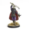 Tabletop Miniatures>DGS Games Krang #102008 Unpainted 32mm Scale Freeblades Metal Figure - Your Source for Gaming Essentials