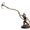 Tabletop Miniatures>DGS Games Sailor #101005 Unpainted 32mm Scale Freeblades Metal Figure - Your Source for Gaming Essentials