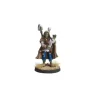 Tabletop Miniatures>DGS Games Wretch #104007 Unpainted 32mm Scale Freeblades Metal Figure - Your Source for Gaming Essentials