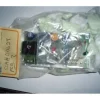Diamond Scale ELA011629 Circuit Board - Your Source for Gaming Essentials