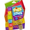 Dice>Dice Stack - Pile Up the Points! - Your Source for Gaming Essentials