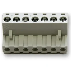 Digitrax BOOSTERTERMPLUG Booster Terminal Plug - Your Source for Gaming Essentials