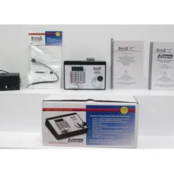Digitrax DCS50 Dealer Training Special Edition - Your Source for Gaming Essentials