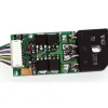 Digitrax DG580L 5 Amp G Scale Digital Command Control Mobile Decoder - Your Source for Gaming Essentials