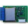 Digitrax DG583S 5 Amp G Scale DCC Mobile Decoder W/Screw Terminals - Your Source for Gaming Essentials
