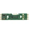 Digitrax DH165A0 HO Athearn Genesis/Kato/Stewart/Atlas PlugNPlay Mobile Decoder - Your Source for Gaming Essentials