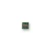 Digitrax DH165IP Mble Decoder Intgrtd Med - Your Source for Gaming Essentials