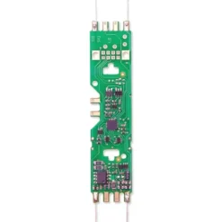 Digitrax DH165K0 Kato,Stewart, Atlas Plug N'Play Decoder - Your Source for Gaming Essentials