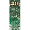 Digitrax DH165L0 HO Plug-N-Play Mobile Decoder for Life-Like, GP-7, SD60 & More - Your Source for Gaming Essentials