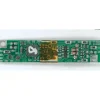 Digitrax DN163I1A N Mobile Decoder for Intermountain FT A Units - Your Source for Gaming Essentials