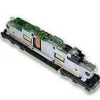 Digitrax DN163K1B Plug N'Play Decoder for Kato C4-9W's - Your Source for Gaming Essentials