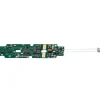 Digitrax DN163K0E N DCC Kato E5 Mobile Decoder Replacement PCB Circuit Board - Your Source for Gaming Essentials