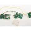 Digitrax DN143K2 N Scale Plug N'Play Series 3 Decoder for Kato RDC - Your Source for Gaming Essentials
