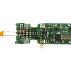 Digitrax DN163M0 Plg N'Ply dcdr MT FT - Your Source for Gaming Essentials