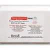 Digitrax DN142PS HO Scale 1.0 Amp Digital Control Command Mobile Decoder - Your Source for Gaming Essentials