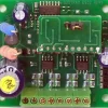 Digitrax DS52 All Scales Dual Stationary Decoder For Use W-2 Slow Motion - Your Source for Gaming Essentials