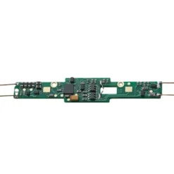Digitrax DZ123MK0 Marklin Mini 88455 Replacement PCB Circuit Board - Your Source for Gaming Essentials
