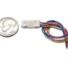 Digitrax DZ126T Decoder Tiny Series 6 - Your Source for Gaming Essentials