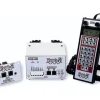 Digitrax SCFX N & HO Super Chief Xtra Starter Set - Your Source for Gaming Essentials