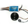 Digitrax SDH164D HO Motor 6-Functions 1A Sound Decoder - Your Source for Gaming Essentials
