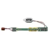 Digitrax SDN144A1 N DCC Decoder Atlas EMD SD50 & SD60 - Your Source for Gaming Essentials