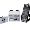 Digitrax SEBX Super Empire Builder Xtra Advanced Digitrax Command Control - Your Source for Gaming Essentials