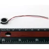 Digitrax SP13138 13mm 8 Ohm Round Speaker - Your Source for Gaming Essentials