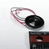 Digitrax SP28288 28mm 8 Ohm Round Speaker - Your Source for Gaming Essentials