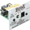 Digitrax UR92 LocoNet Duplex Trnsvr Pnl - Your Source for Gaming Essentials