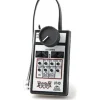 Digitrax UT4D UT4D Duplex Radio Equipped Utility Throttle w/4 Digit Addressing - Your Source for Gaming Essentials
