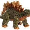 Toys>Dinosaurs 13" Aurora Plush Stegosaurus - Your Source for Gaming Essentials