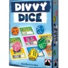 Dice>Divvy Dice Complete Board Game - Your Source for Gaming Essentials