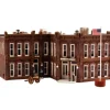 DPM 12500 HO County Courthouse Kit - Your Source for Gaming Essentials
