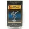 Tabletop Miniatures>Dragon in Flight #10-362 Classic Ral Partha Fantasy RPG Metal Figure - Your Source for Gaming Essentials