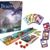 Board Games>Dragonrealm - A Game of Goblins & Gold - Your Source for Gaming Essentials