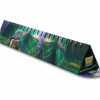 Board Games>Dragon Shield Dynasties Jade Playmat - Your Source for Gaming Essentials