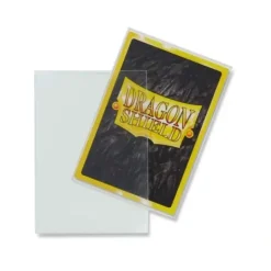 Cards>Dragon Shield 60 Japanese Size 5986mm Card Sleeves, Matte - Choose your color - Your Source for Gaming Essentials