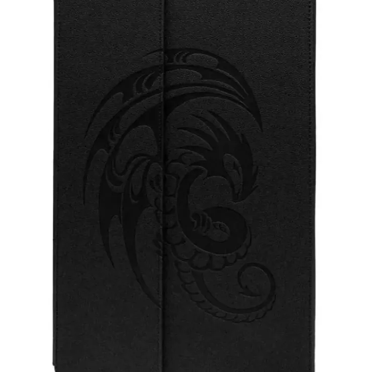 Board Games>Dragon Shield Nomad Travel & Outdoor Playmat - Choose your color - Your Source for Gaming Essentials