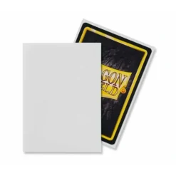 Cards>Dragon Shield 60 Standard Size 6388 mm Card Sleeves, Matte with Artwork - Choose your type - Your Source for Gaming Essentials