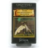 Tabletop Miniatures>Drakenstein's Monster #10-365 Classic Ral Partha Fantasy RPG Metal Figure - Your Source for Gaming Essentials