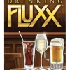 Cards>Drinking Fluxx - Your Source for Gaming Essentials